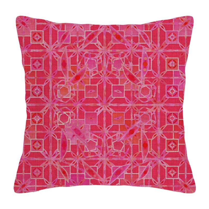 Home living room modern decoration cushion decoration pillow cover 45*45 40x40cm 60x60cm 45x45cm Persian pattern 50x50cm boho