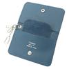 Tideway Key Case 638973 Blue
