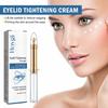 Hoygi Eye Firming Cream For Dark Circles Hydrating Moisturizing Skin Brightening 3g