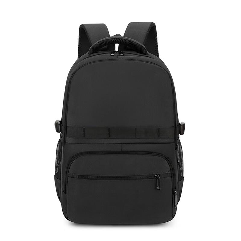 

REWELL Men s Casual Business Laptop Backpack