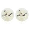 1 Coppia Portalampada Luce Freno Per Toyota Yaris 2001 2002 2003 2004 2005 Portalampada Lampadina Luce Freno Posteriore 9006981014 90069-81014