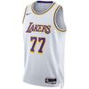 Men's Los Angeles Lakers Quick-Dry Jersey