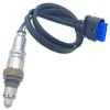 Upstream Oxygen Sensor For Ford Mustang 2018- 5.0L F750  7.3L JR3Z9F472B
