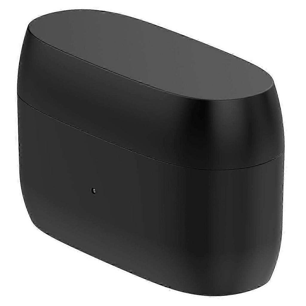 Für Jabra Elite4 Active Headset Ladecase