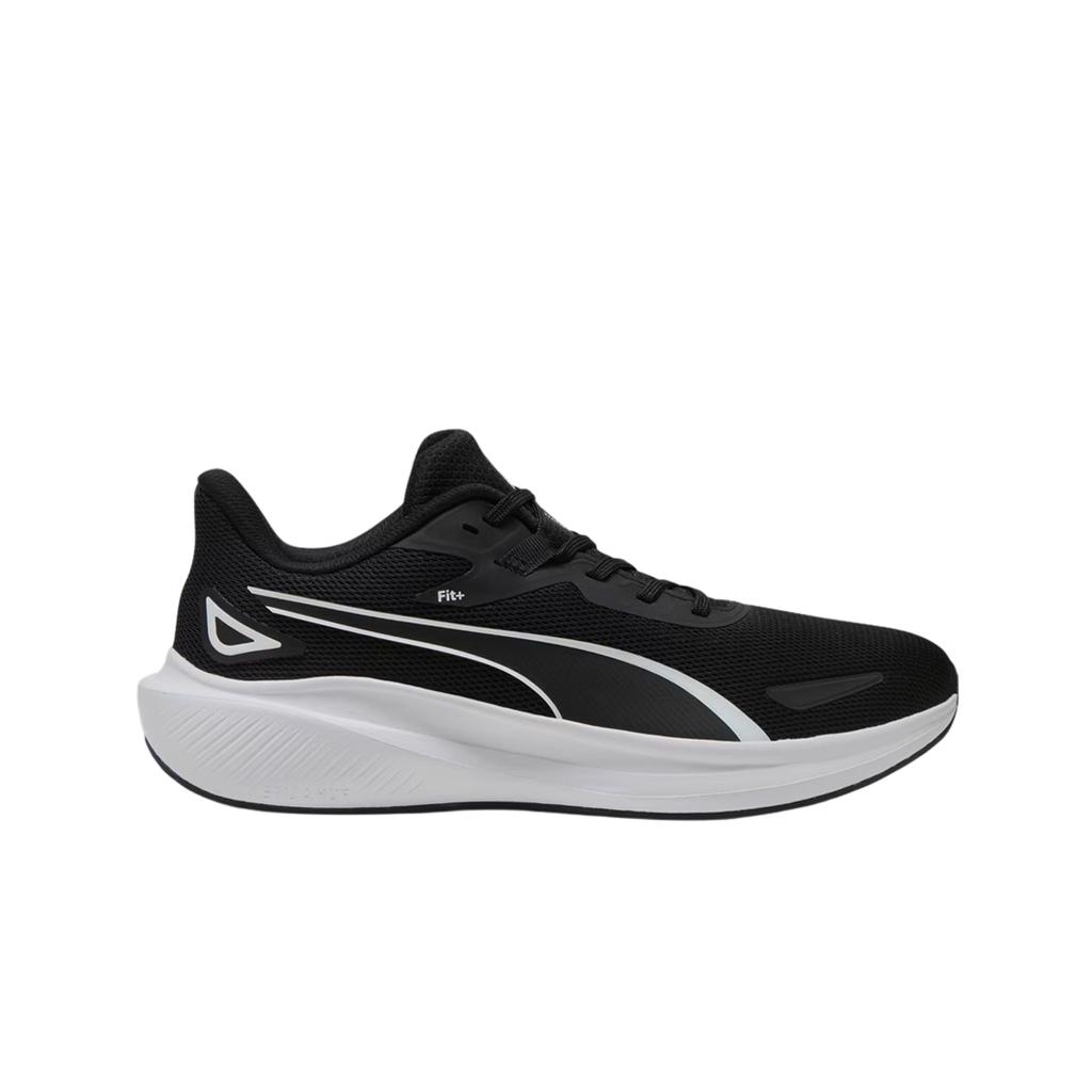 Puma Skyrocket Lite Puma Black Puma White
