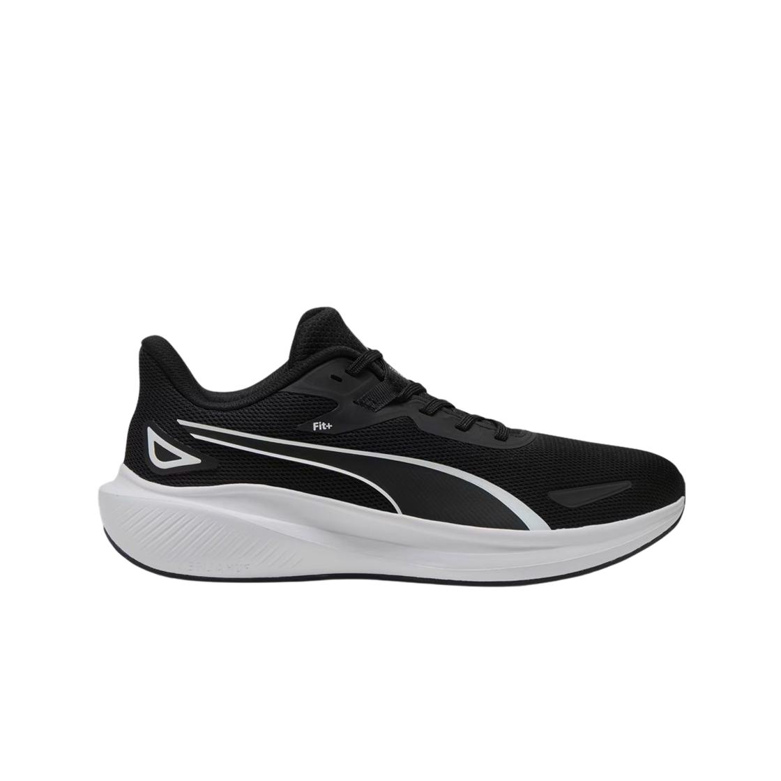 

Puma Skyrocket Lite Puma Black Puma White 250