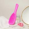 Wet Detangler Runway Pink