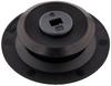 Genuine Parts 19 Stradic 2500SHG Drag Knob Assembly Part 10180 No.