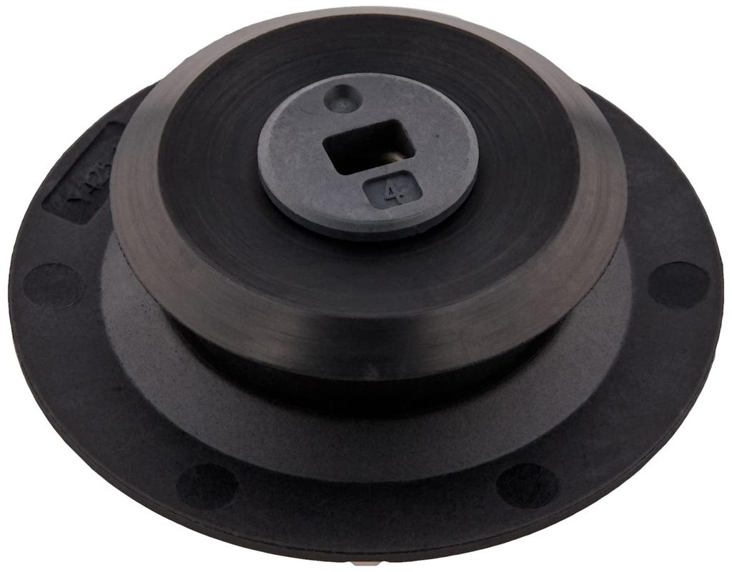 Genuine Parts 19 Stradic 2500SHG Drag Knob Assembly Part 10180 No.
