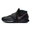 Nike Kyrie 6 'Shot Clock' BQ4630-006