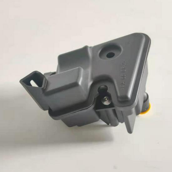 

Benz R-Class W251 Power Steering Fluid Reservoir 0004602683 Please Inquire