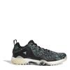 Golf Shoes Code Chaos 21 Core Six Cm [Adidas Golf] Men's Black/Acid Mint/Gray 26.0