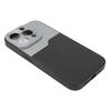 17mm Thread Phone Case Scratch Proof Anti Falling 17mm Thread Phone Protective Case For Iphone