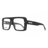 Dsquared2 Men Eyeglasses D2 0166 807