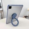 Rotation Stand Tablet Case For iPad Pro 13 11 12.9 10.2 10.9 Inch Cases Air 2 3 4 5 6 7 8 9 10th 11th Generation Mini Cover