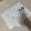 BTS (Unopened) BTS Arirang Album 3-Piece Set