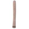 1 Pc Composite Cork Fishing Rod Handle Grip Pole Holder Repair Or Replacement Easy Install Diy Building Component