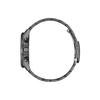 Citizen Orologio da uomo/donna Ecology Drive Collection, movimento al quarzo alimentato dalla luce, cinturino in acciaio inossidabile, unisex AT8265-81E