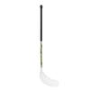 Badminton – Rachete de badminton