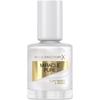 Max Factor Nail Polish Miracle Pure 095, 12ml