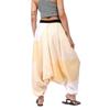 Women Cotton Summer Harem Pants Indian Designer Ethnic Hippie Loose Trousers