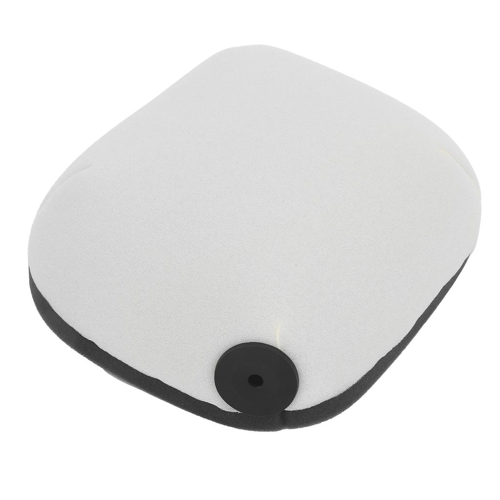 Cotton Air Filter Element 154219 Replacement for Husqvarna TC125 TC250 TC300 TC150