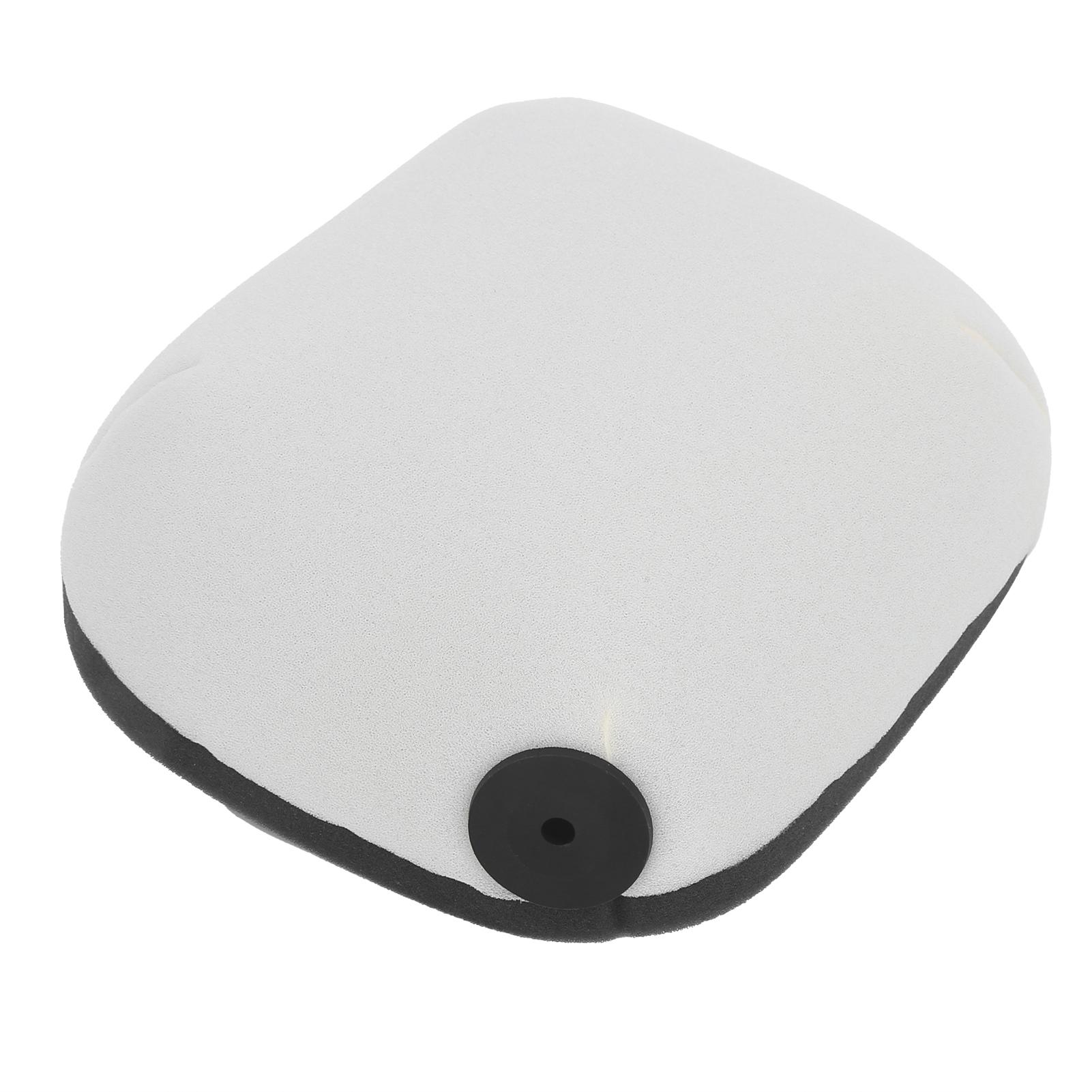 

Cotton Air Filter Element 154219 Replacement for Husqvarna TC125 TC250 TC300 TC150