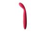Plum Red CICI+HEAT
