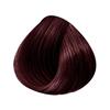L'Oréal Professionnel Paris - Permanent Hair Color Majirel 60ml - 4.62 - Iridescent Red Brown - 60ml