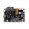XY12550S Digital DC Adjustable Step-Down Power Supply Constant Voltage Constant Current Module 50A/6250W Input Voltage DC12-140V