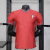 26/27 Football Shirts Club National Team Man Utd Barca Arsenal Player Version
