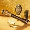 3-in-1 Multi Air Styler Hair Iron AS520K