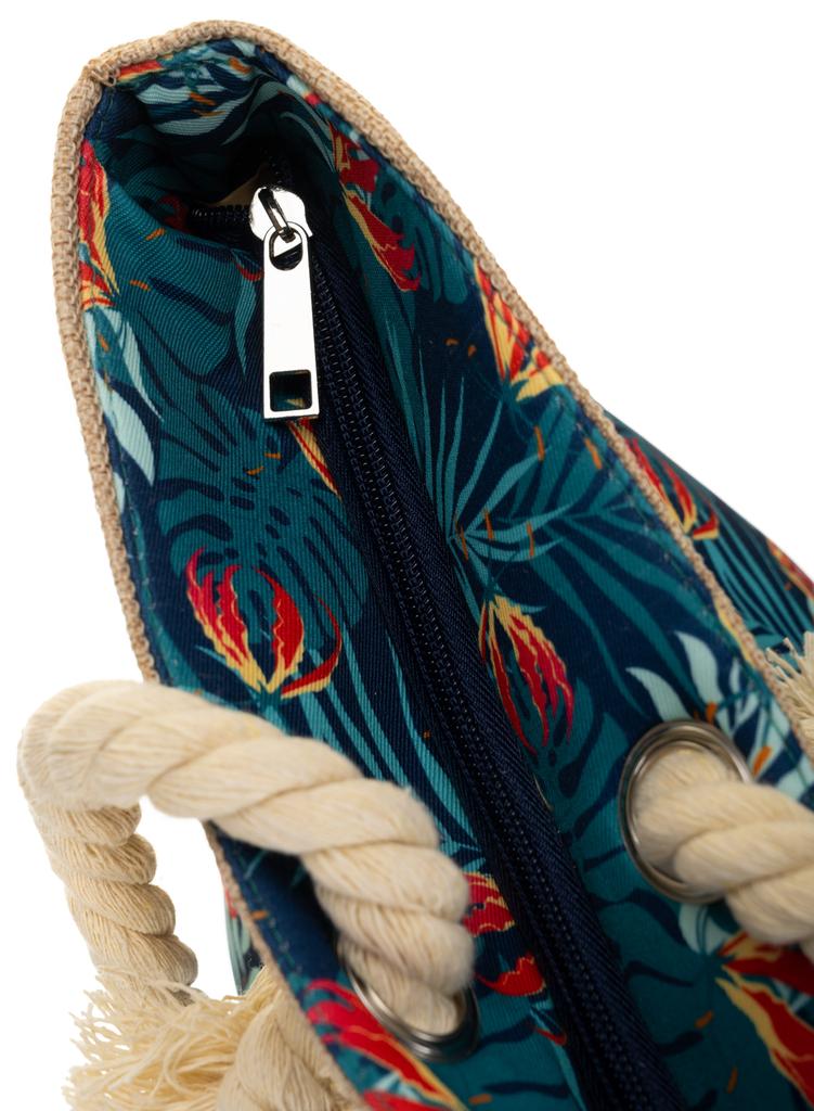 Spring/summer Bag 2019-10