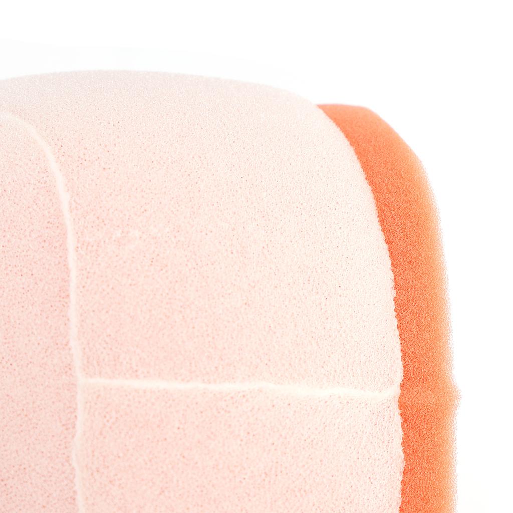 Foam Air Filter For Honda 2019-2025 CRF 250F Trail Dual Stage Air Cleaner