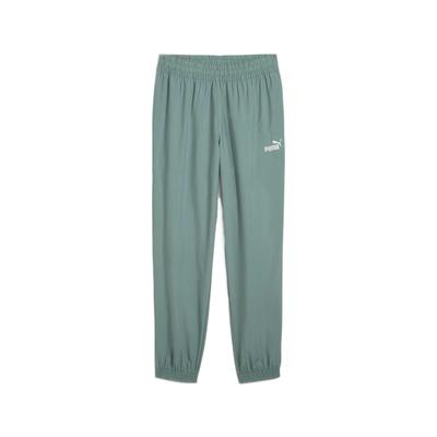 Pantolon – Eşofman Altları ve Taytlar