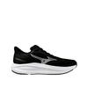 Running Shoes Fortrush