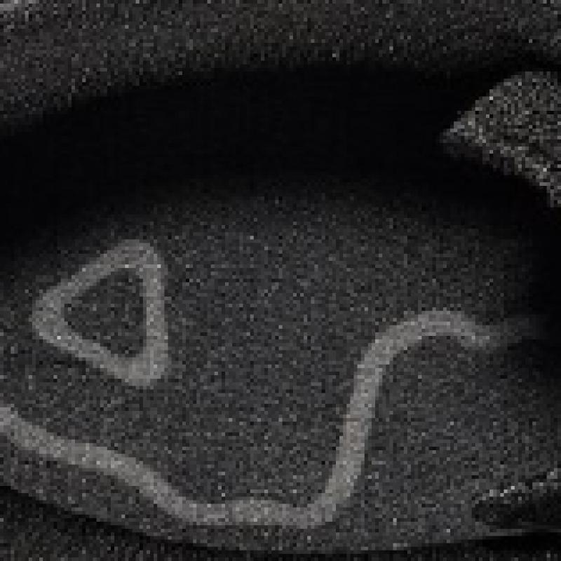 Teva Trailwinder Low Men Black Hiking Shoes Stvm2436012 Bnt