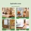 Miaoyijia Hotel Aroma Diffuser Essential Oil Refill