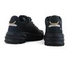 Palladium Pallarider Lo GTX GORE-TEX - Herren Outdoor Schuhe Schwarz 79574-001-M ORIGINAL