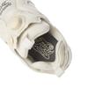 Reebok Instapump Fury 94 100211660 Wht Chk Tan
