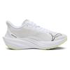 Puma Laufschuhe Darter Pro
