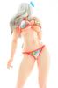 Orca Toys Scale Mirajane Strauss Swimsuit PURE in HEART Rose Bikini Height 250mm PVC OR85449 1/6 ver. approx.