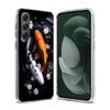 Majestic Koi Fish Phone Case for Samsung A16 A26 A36 A56 A17 A37 A57 A07 A06 A02S A03 A04S A05S Galaxy Note 20 10 A50S A71 A51 A