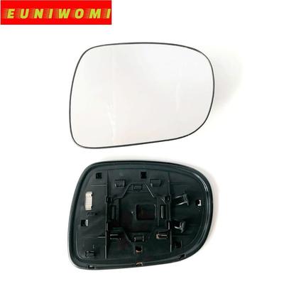 Ανταλλακτικά – Καθρέφτες και γείσα