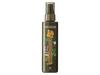 Proherb EM Medicinal Hair Growth Tonic 150ml *Softens and Conditions the Scalp, Helping To Grow Strong, Healthy Hair!
