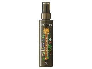 

Proherb EM Medicinal Hair Growth Tonic 150ml *Softens and conditions the scalp, helping to grow strong, healthy hair!