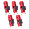 5PCS Pin Out Miniature Circuit Breaker Lockout Device Standard Circuit Breaker Lock for Industrial