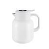 Shangqi 316 Stainless Steel Insulated Stewing Teapot