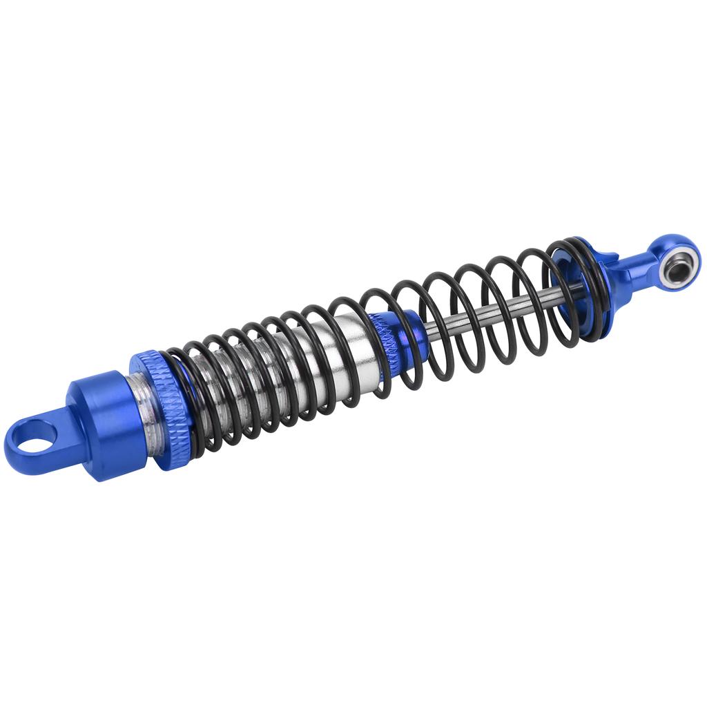 2Pcs 108mm RC Metal Damper Set for Celsius RGT Celsius Himoto Celsius 1Celsius10 RC Car
