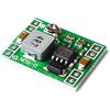 3 Pack Mini MP1584EN DC-DC Buck Converter Adjustable Power Supply Module 24V To 12V 9V 5V 3V